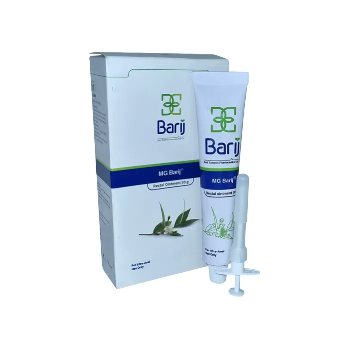 ointment-barij-pharmacy24h پماد معقدی ام جی باریج اسانس