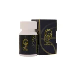 کپسول سای گیمر اروند فارمد | 30 عددی