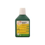 محلول موضعی بتادین پوویدون آیداین 10 درصد بهوزان | 60 میلی لیتر