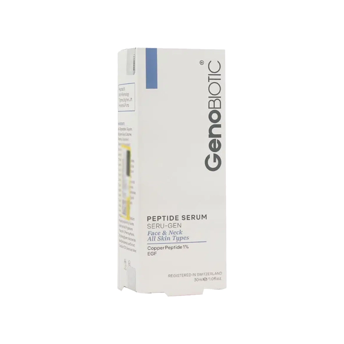 serom-peptid.pharmacy24h سرم پپتایدی صورت و گردن ژنوبایوتیک