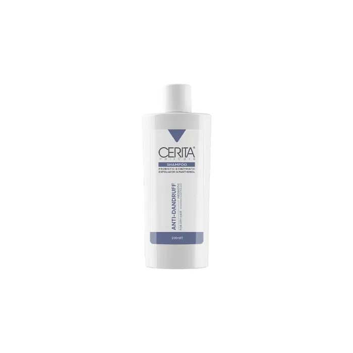 serita-anti-dandruff-shampoo-for-dry-hair.pharmacy24 شامپو ضد شوره سریتا برای موهای خشک