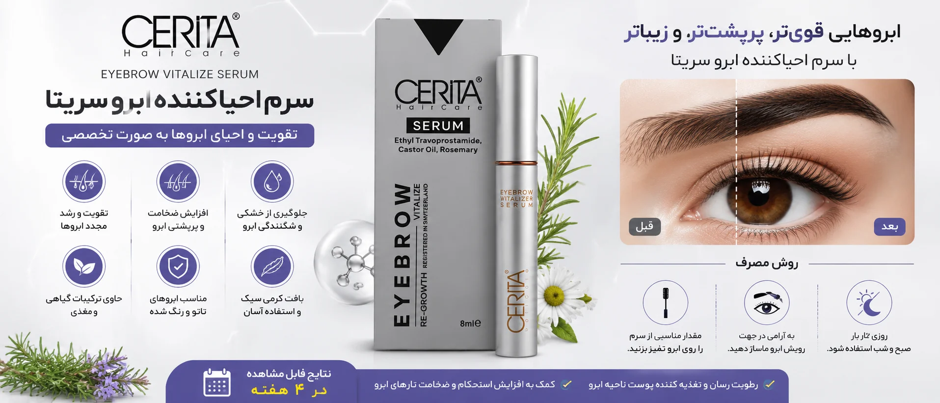 داروخانه شبانه روزی دکتر مدهوشی