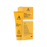 کرم ضد آفتاب فیوژن واتر SPF50 آراکسین | 40 میل