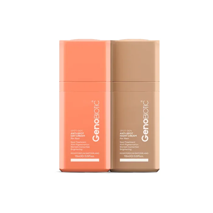 geno-anti-spot.pharmacy24h.ir کرم ضد لک روز و شب ژنوبایوتیک - Image 1