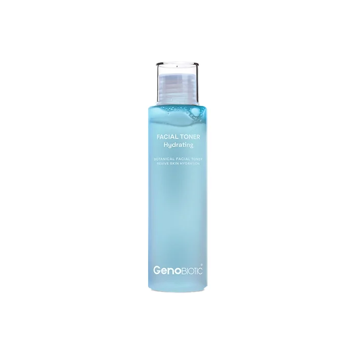 geno-toner-hydrating.pharmacy24h.ir تونر آبرسان صورت ژنوبایوتیک | 150 میل - Image 1