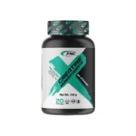 پودر کراتین مونوهیدرات کارن