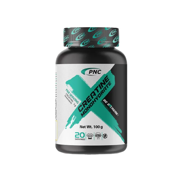 creatine.pharmacy24h پودر کراتین مونوهیدرات کارن