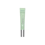 کرم ضد آفتاب دور چشم SPF30 ژنوبایوتیک | 20 میل