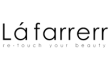 lafarrerr-Logo